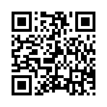 QR Code for 1PyKmemSRsYt9bFnYmXuXG4cwm5epxj7Zb