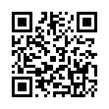 QR Code for 1PyKn3Vb4x4ayme3EKPWaeC89tbnWeKx2J