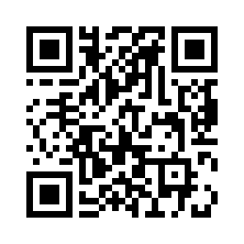 QR Code for 1PyKnH3YWgMTSwffPE1fXxh5DhByqt7unV