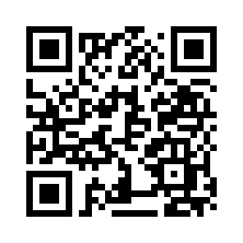 QR Code for 1PyKnQEcfAfemz6va2aWNYtcERrem4rh7o