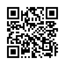 QR Code for 1PyKnriTAc4a71HyHGNNxKmZLfKXLPvPri
