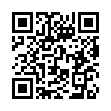 QR Code for 1PyKo7YJSne8CrYkfM5ACvWozdeao9oDDZ