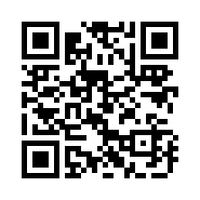QR Code for 1PyKoC4d2Cha8tQVxPy9wGCsSNAhkRvP4D