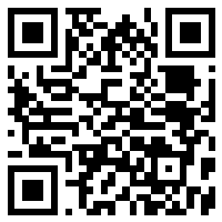 QR Code for 1PyKogh1twJjeaHZ5WaKRUTnN55D6fFuAg