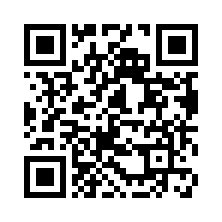QR Code for 1PyKqJ4qGMh2a3VBAUx6cBxWbKTZSqVHps