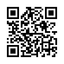 QR Code for 1PyKrsKXZnTdnQkaVdLAPKkyjgWE4e7ydG