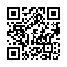 QR Code for 1PyKrtpeSCaA5Br9Jbj9VVntXXXqFMTZFA