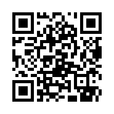 QR Code for 1PyKsWpvynA8Sc8NvJX6cbBq5CS58e2k4a