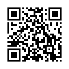 QR Code for 1PyKsnr4W6H3YK1vDq4sPwoEQNphifUNit