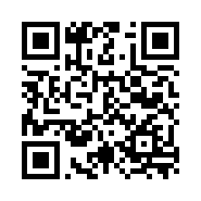 QR Code for 1PyKu3NCnre2AxGuBRGUuV7UR6kRfNfXBk