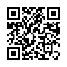 QR Code for 1PyKuGriFo1ViDFgzSH7MKmsXgU1EDupK2