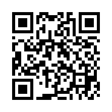 QR Code for 1PyKvEGd8Ax4xQdCqG4QeFH2fJXgcuZzTo
