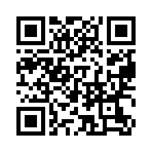 QR Code for 1PyKvYS7U8KfXcbyBCJ1VhAnViJh4DTtPU