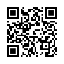 QR Code for 1PyKvaZx7JbsRKg38oFHTV2zkmZuwnLkjX