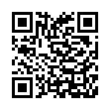 QR Code for 1PyKvguUBKDwCckStVfCjg9QeD17Tq9CVn