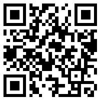 QR Code for 1PyKwYDzCCrFGUbWfnoCfw6HmsxfQLz4rv