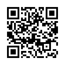 QR Code for 1PyKwvRjEY6xfEVfCTtbBHfg8mCi9NDcmb