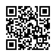 QR Code for 1PyKwviqJKMmpTFGcRj6avrkrgYBHMcyi2