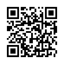 QR Code for 1PyKxb68aCtbhbvbeCBvQ1BJu5jD4Dx1GR