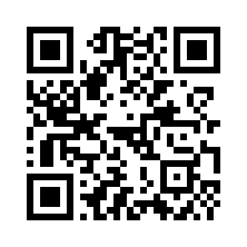 QR Code for 1PyKy4VFnU4hPeCbmsqoYY6yaTyghXz6MS