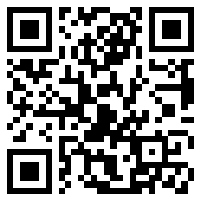 QR Code for 1PyKytYpDBqQsitJqwXxHxug2d2sKXrf91