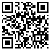 QR Code for 1PyL1XAUttbLaAVii3YVvxuUiTBkeAV226