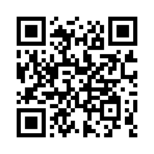 QR Code for 1PyL1bDNiKzqGVMGYY5uxPWGzwzoFrCAJc