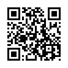QR Code for 1PyL2UBtwdz4MJ8tCunbnDuAB4qRi3GdSs