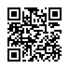 QR Code for 1PyL2vvu89Li5D2ca4LuoxPNM7C3jX3z1s