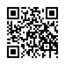 QR Code for 1PyL3MJC6imuS4SwdJjyRcpTAU75EkHsjT