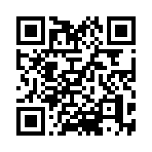 QR Code for 1PyL3TikqL4hoEv44HmfCwXdGgF7MjqCLw