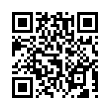 QR Code for 1PyL3hs2cXUPjTaqKuPun1hgT7skeYMdaG