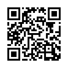 QR Code for 1PyL4DUcBMURvBH3i1XpWrB3QHKj7NT3F
