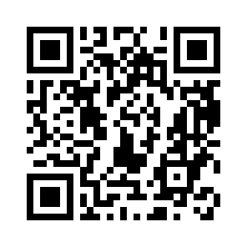 QR Code for 1PyL4RgeFCm8FbHFux8kQZZwWxx3AszNjo