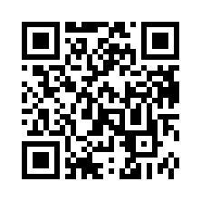 QR Code for 1PyL4j3BcYN8App1a5b9AaMFBEQvHgKuzV