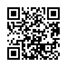 QR Code for 1PyL4jioJv2BUhfi24v3DVyQXsZe5t3iqe