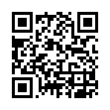 QR Code for 1PyL512BeC6ap4P6vkeCUbZgt8w6DBatTF