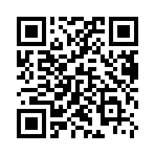 QR Code for 1PyL5B3ygrup5qVdTyTBFZeNSZSNDMH6Vf