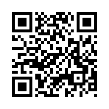 QR Code for 1PyL5JaYyXU9B74cTY4ZzCTzN5G8C1VUZA