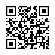 QR Code for 1PyL5RCS9E5PucgnZN2Guz71WPGgRcWGpv