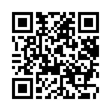 QR Code for 1PyL7Noyy4WZWckFf7UTAXy7eKiKDDyz2r