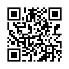 QR Code for 1PyL7X6Awr5cLp3To39DWowzAxyYk3XyeF