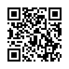 QR Code for 1PyL8DogiAHyP7Yu9XfDPbkV1DncGbEbir