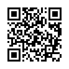 QR Code for 1PyL9KeyLCmfzTLTmnhS8GGmfRvWeuc5xw