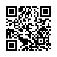 QR Code for 1PyL9YzXhn5tHM2zMmWCkYDEEU4hSqnCe