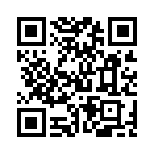 QR Code for 1PyLAHboqu394YAYhqFkkVXoptesxVrQXX