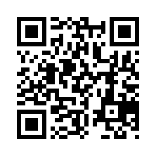 QR Code for 1PyLAJLoaA7VjssBLM9x2Qx17iDb6uMEio