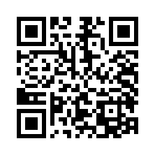 QR Code for 1PyLAPbScC16nXJDdVQUkrVgmGgsrNSNYM