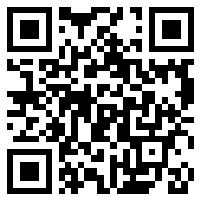 QR Code for 1PyLARDGVGnjutjiqUvZURxJmdSw8NXx5E