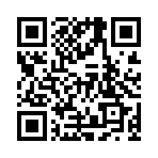 QR Code for 1PyLAxkLMqJ7NDeBzJXwgcddmRhM4ePpew